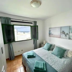 maresa-apartamento.in-canary-islands.com/