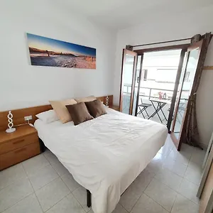 Lagos De San Telmo Apartamento Puerto de la Cruz (Tenerife)