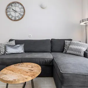  Apartament Smart Fuerteventura Hiszpania