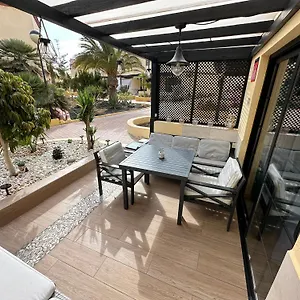  Apartament Agpi Fuerteventura Internet Fibra Wifi Gratis Hiszpania