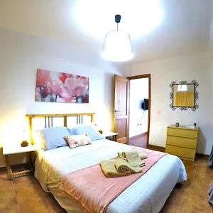  Apartament Ester Hiszpania