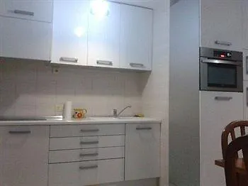 Apartamentos Llevant Port de Pollenca 0*,  Spain